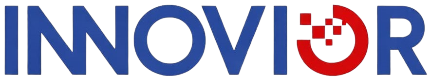 Innovior Logo