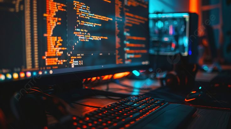 Software Development